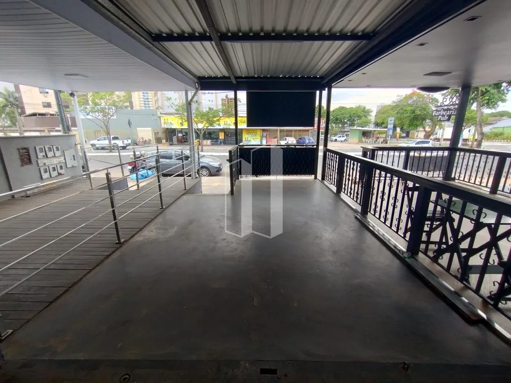 Sala-Conjunto, 80 m² - Foto 3