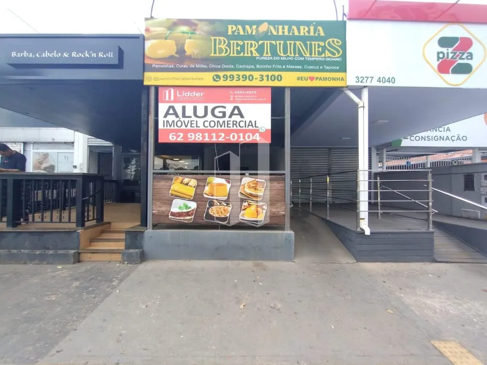 Sala-Conjunto, 80 m² - Foto 1