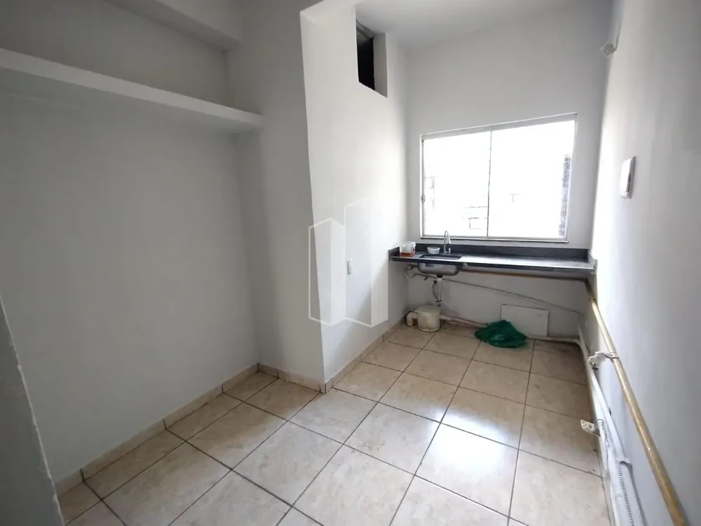 Sala-Conjunto, 80 m² - Foto 6