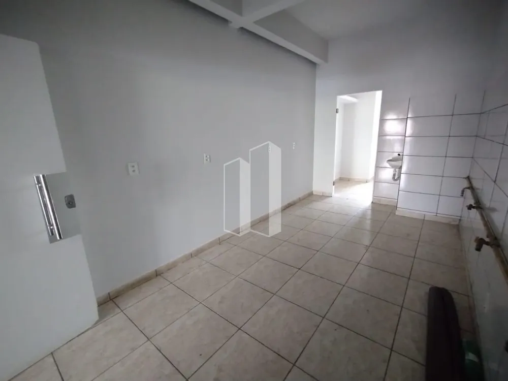 Sala-Conjunto, 80 m² - Foto 5