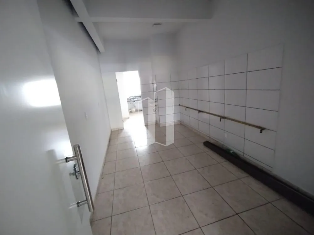 Sala-Conjunto, 80 m² - Foto 4