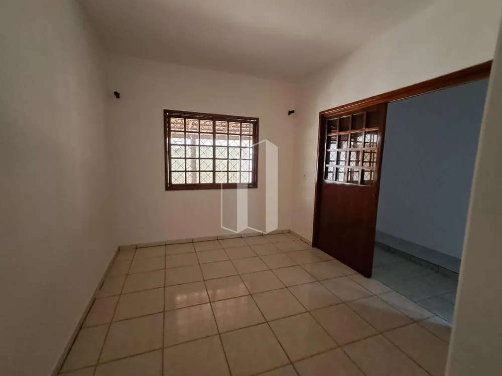 Casa, 3 quartos, 260 m² - Foto 9