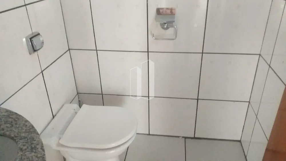 Casa, 3 quartos, 260 m² - Foto 5