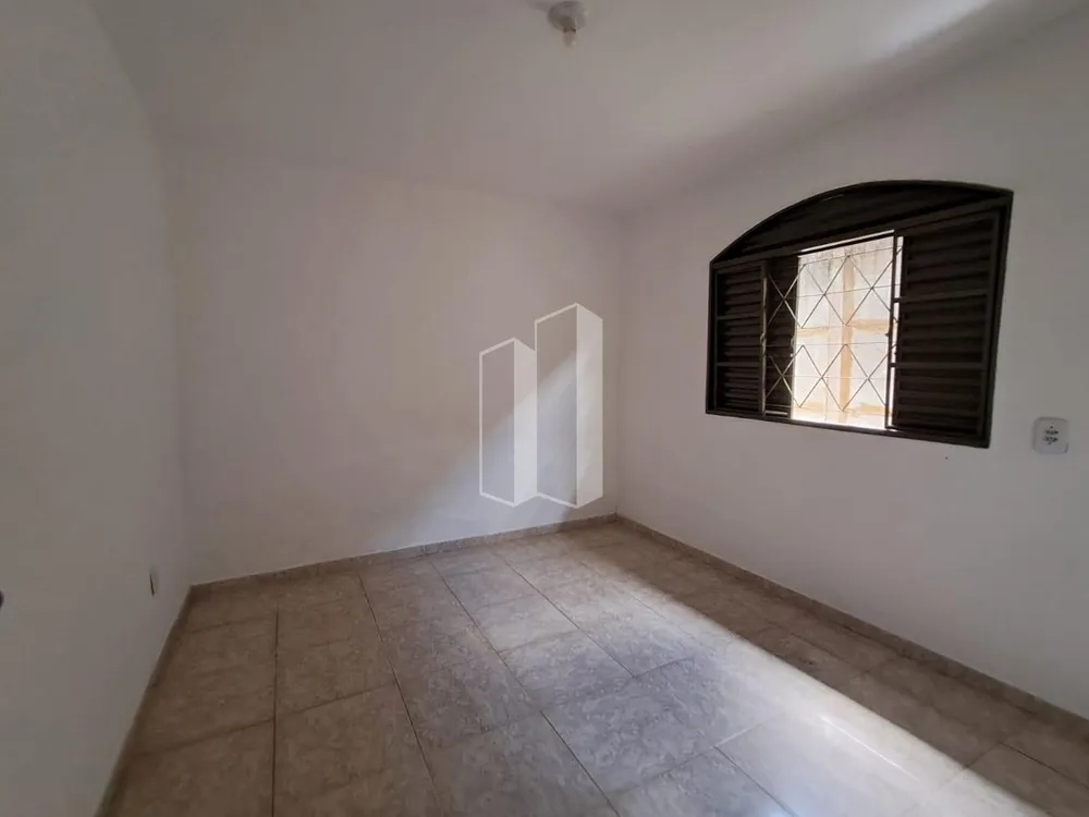 Casa, 3 quartos, 260 m² - Foto 3