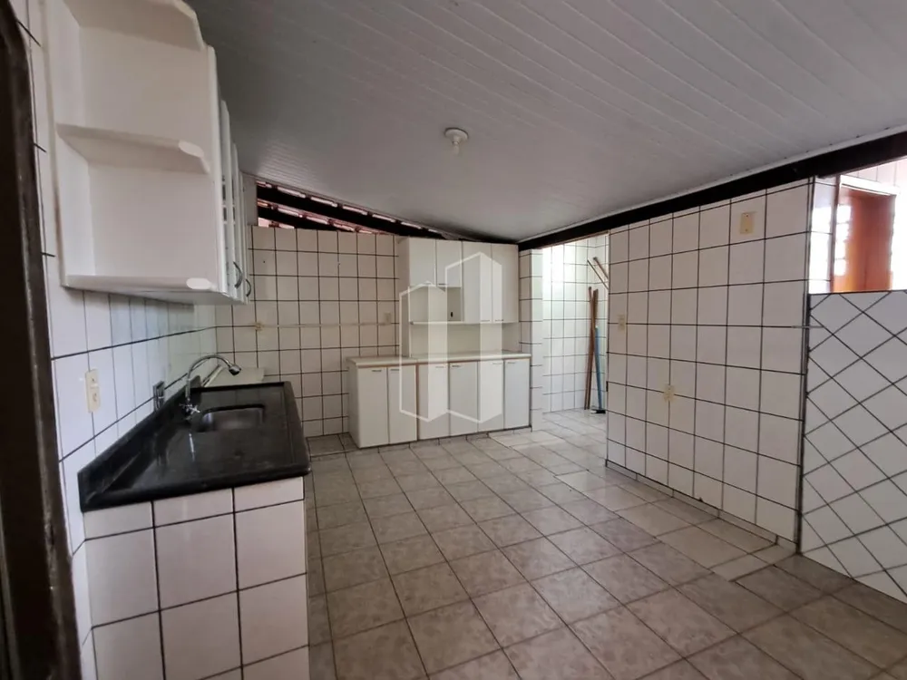 Casa, 3 quartos, 260 m² - Foto 7