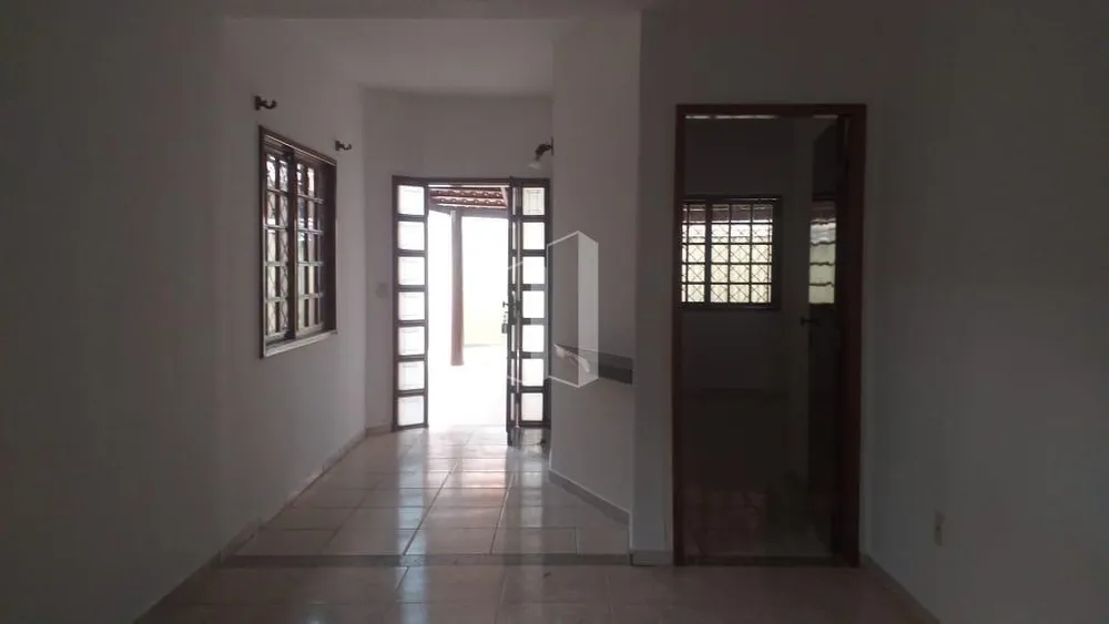 Casa, 3 quartos, 260 m² - Foto 3