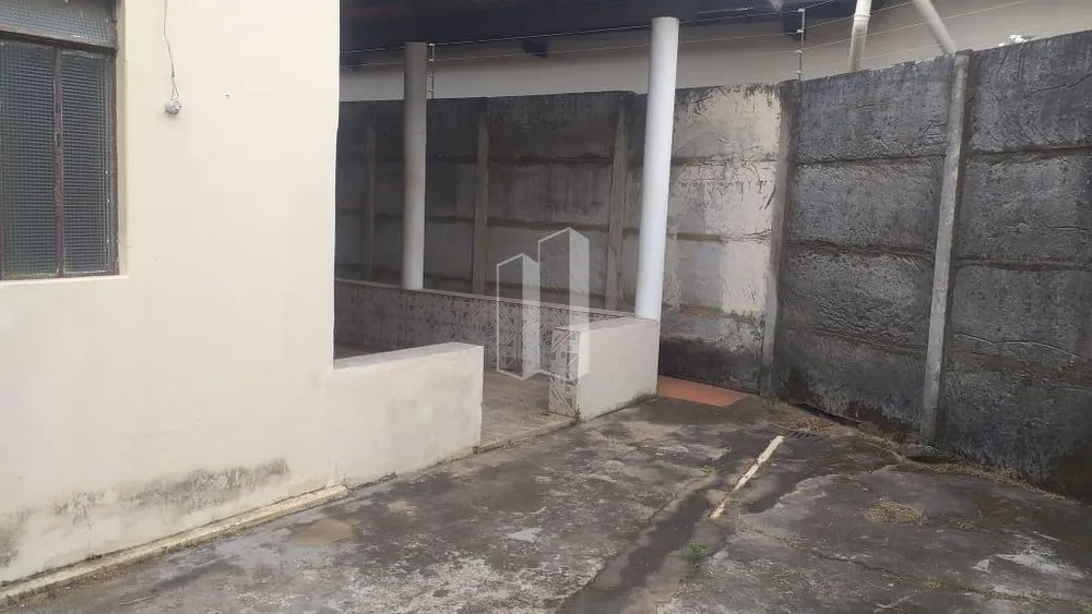 Casa, 3 quartos, 260 m² - Foto 8