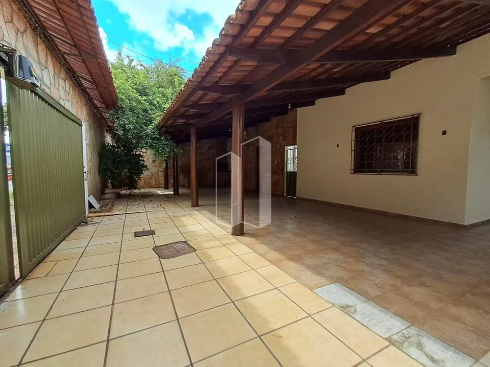 Casa, 3 quartos, 260 m² - Foto 6