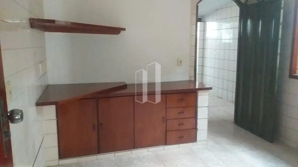 Casa, 3 quartos, 260 m² - Foto 5