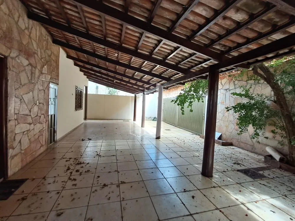 Casa, 3 quartos, 260 m² - Foto 8