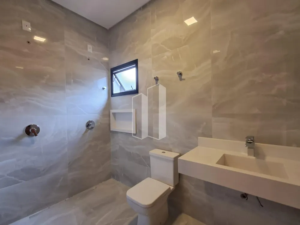 Casa, 3 quartos, 260 m² - Foto 8