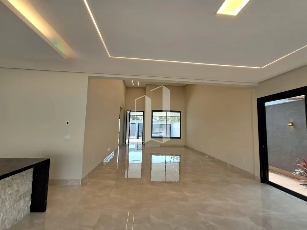Casa, 3 quartos, 260 m² - Foto 4