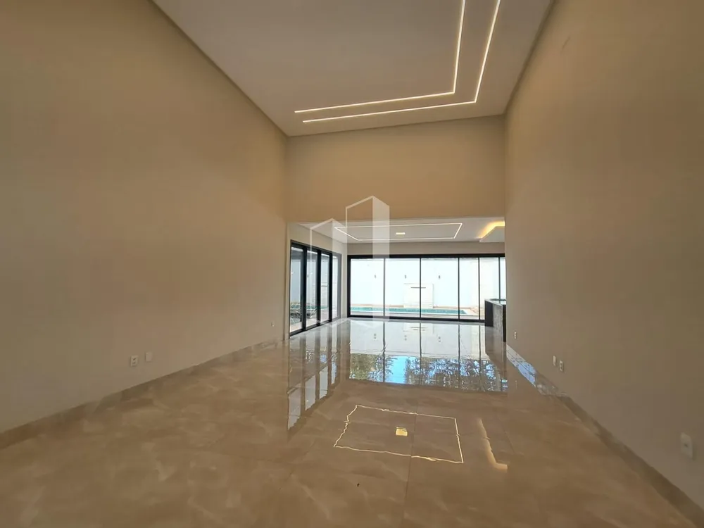 Casa, 3 quartos, 260 m² - Foto 3