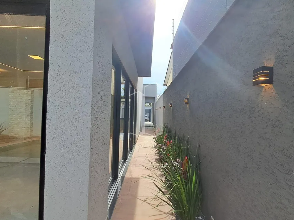 Casa, 3 quartos, 260 m² - Foto 11