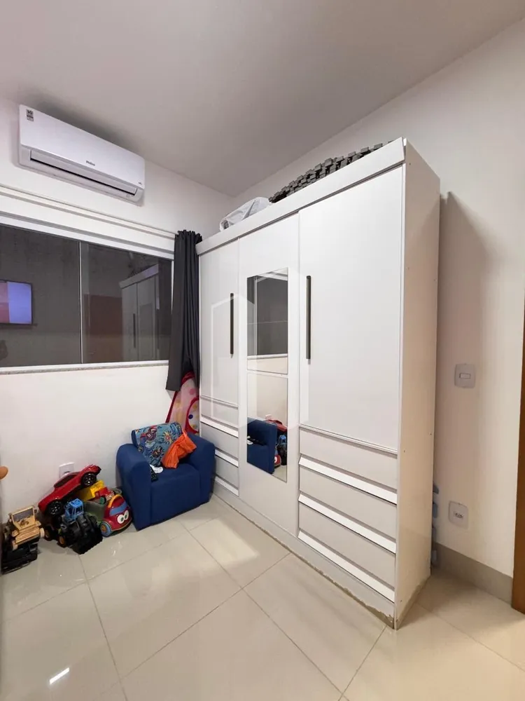 Casa, 3 quartos, 103 m² - Foto 9
