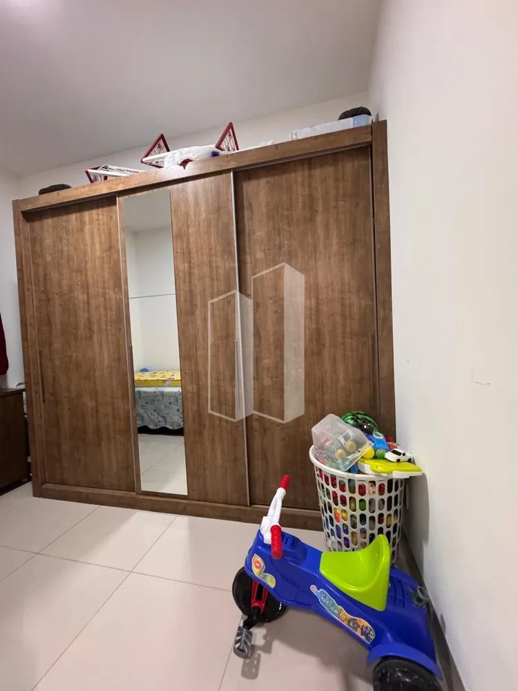 Casa, 3 quartos, 103 m² - Foto 8
