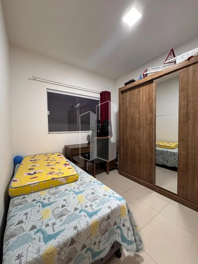 Casa, 3 quartos, 103 m² - Foto 7