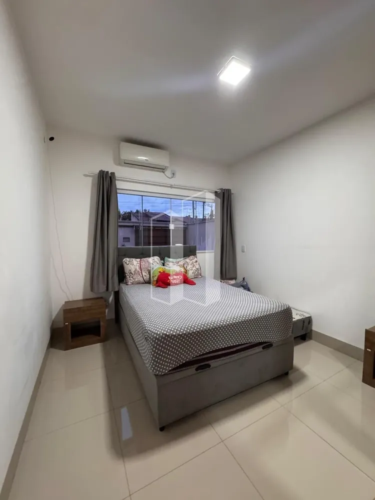 Casa, 3 quartos, 103 m² - Foto 6