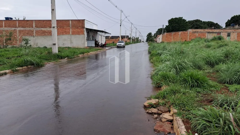 Terreno, 360 m² - Foto 1