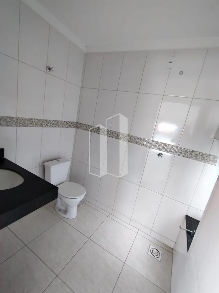 Prédio Inteiro, 599 m² - Foto 7