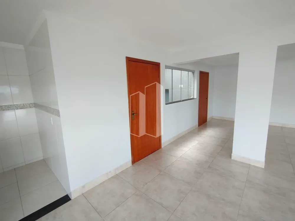 Prédio Inteiro, 599 m² - Foto 6