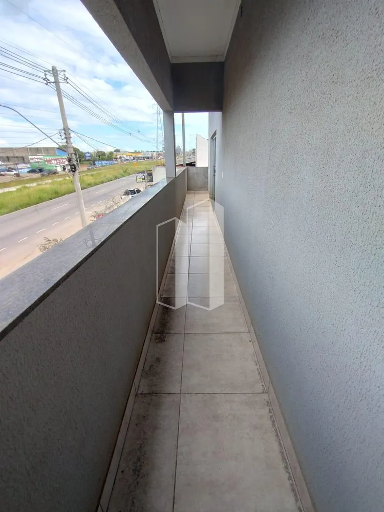 Prédio Inteiro, 599 m² - Foto 5