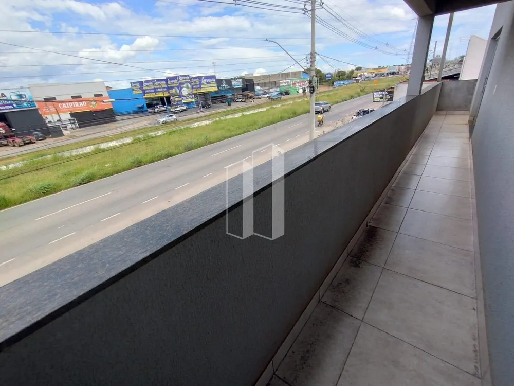 Prédio Inteiro, 599 m² - Foto 4