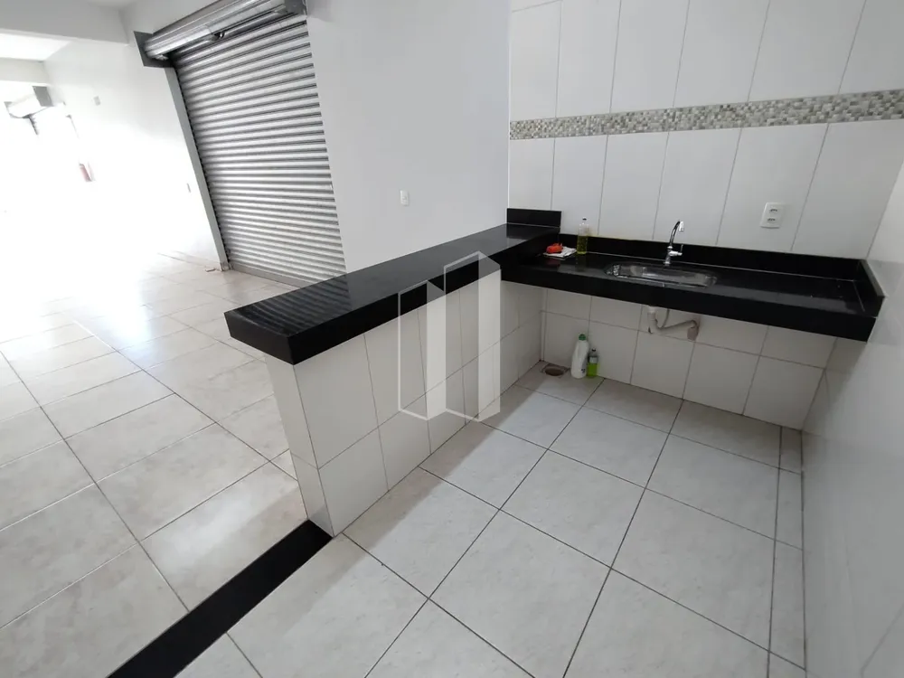 Prédio Inteiro, 599 m² - Foto 2