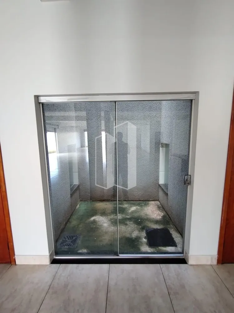 Prédio Inteiro, 599 m² - Foto 3