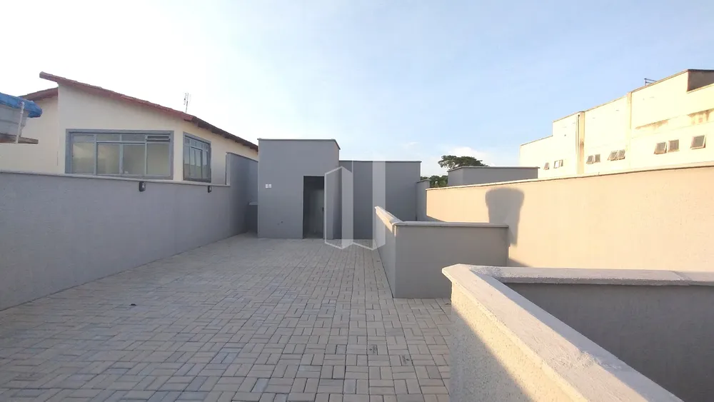 Casa, 3 quartos, 320 m² - Foto 6