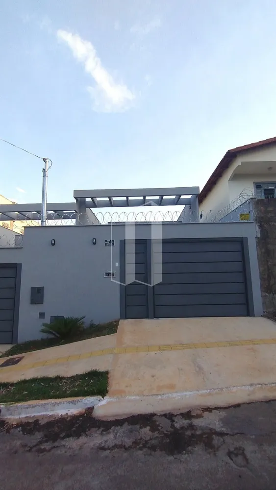 Casa, 3 quartos, 320 m² - Foto 7