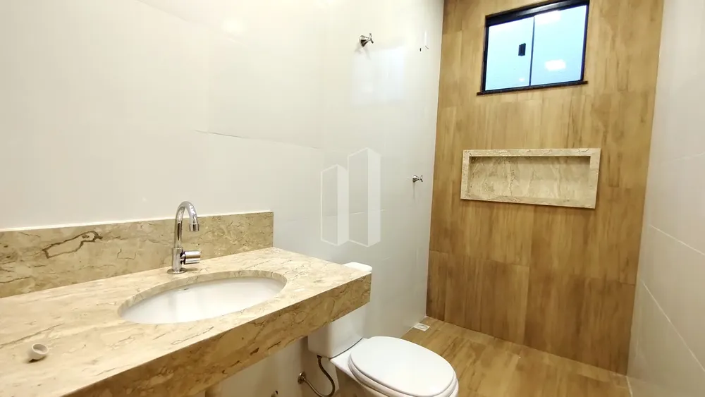 Casa, 3 quartos, 320 m² - Foto 4