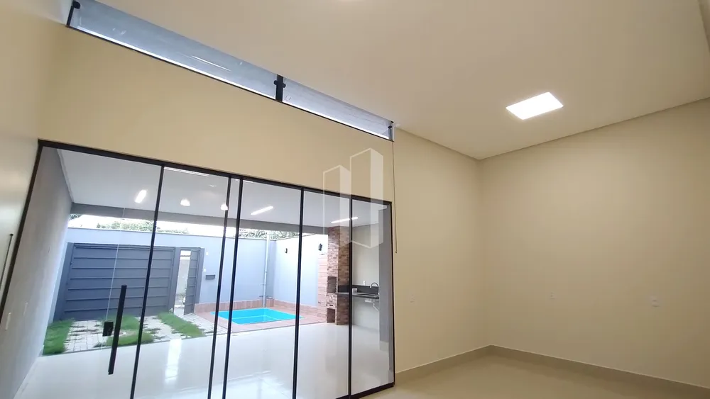 Casa, 3 quartos, 320 m² - Foto 3