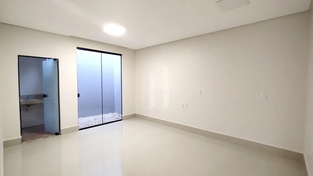 Casa, 3 quartos, 320 m² - Foto 5