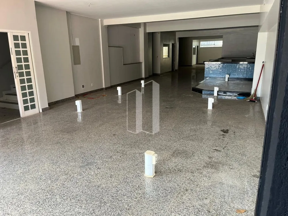 Prédio Inteiro, 1200 m² - Foto 10