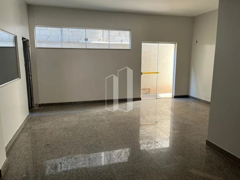 Prédio Inteiro, 1200 m² - Foto 11