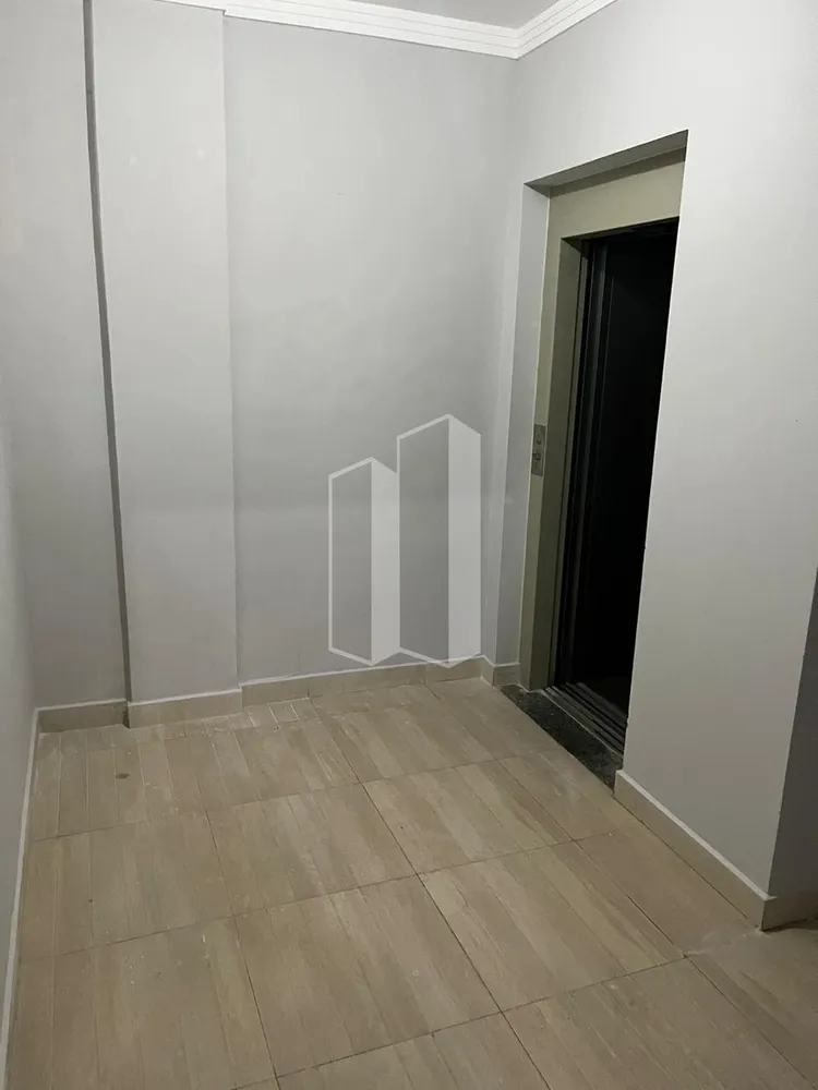 Prédio Inteiro, 1200 m² - Foto 6