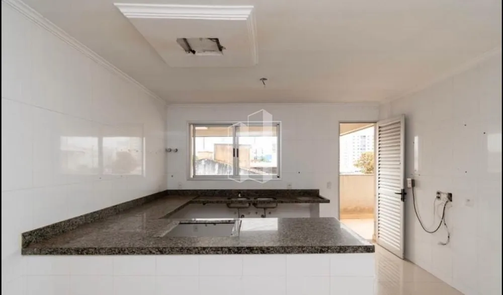 Prédio Inteiro, 1200 m² - Foto 4