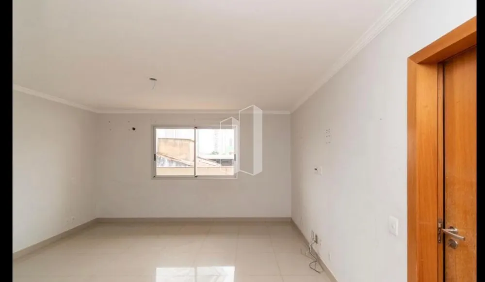 Prédio Inteiro, 1200 m² - Foto 1