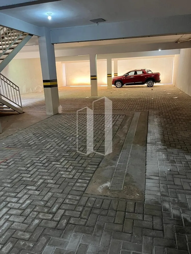 Prédio Inteiro, 1200 m² - Foto 5