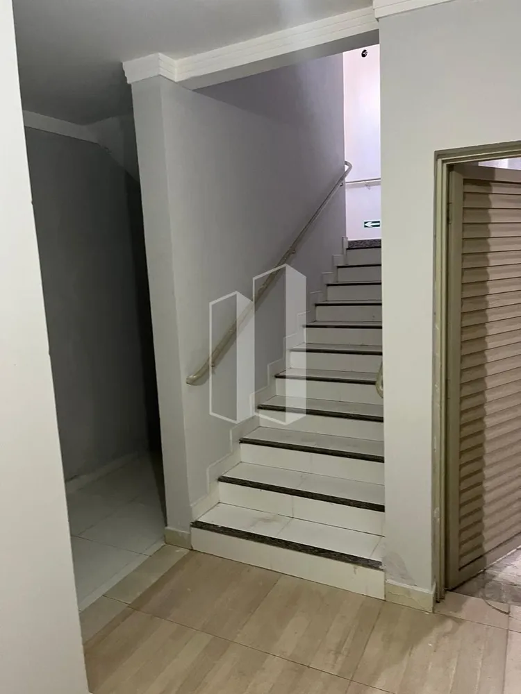 Prédio Inteiro, 1200 m² - Foto 7