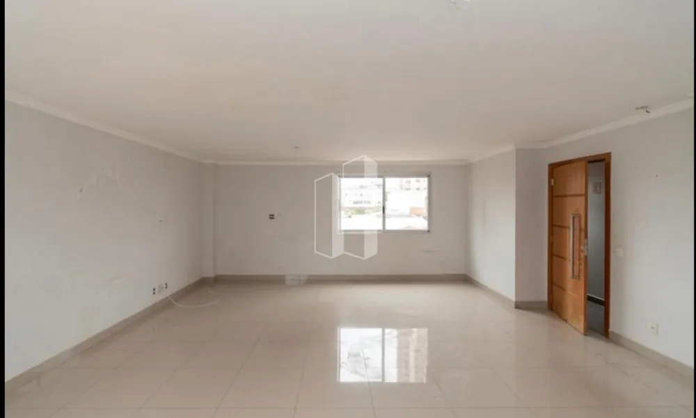 Prédio Inteiro, 1200 m² - Foto 2