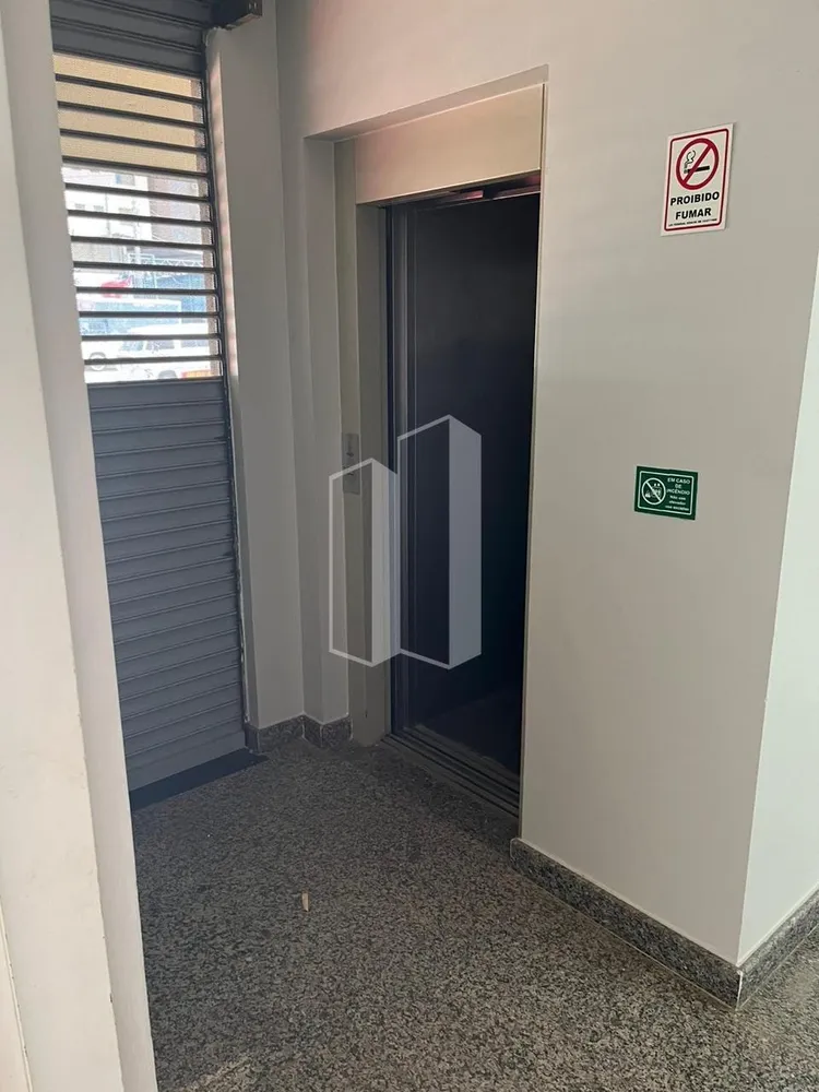 Prédio Inteiro, 1200 m² - Foto 9