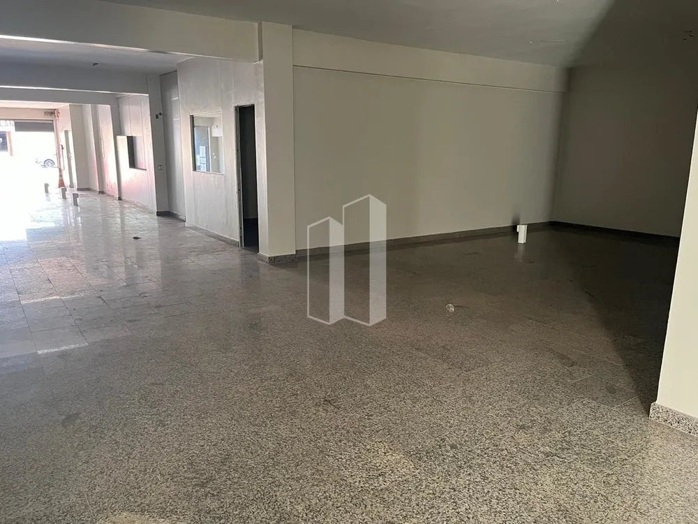 Prédio Inteiro, 1200 m² - Foto 12