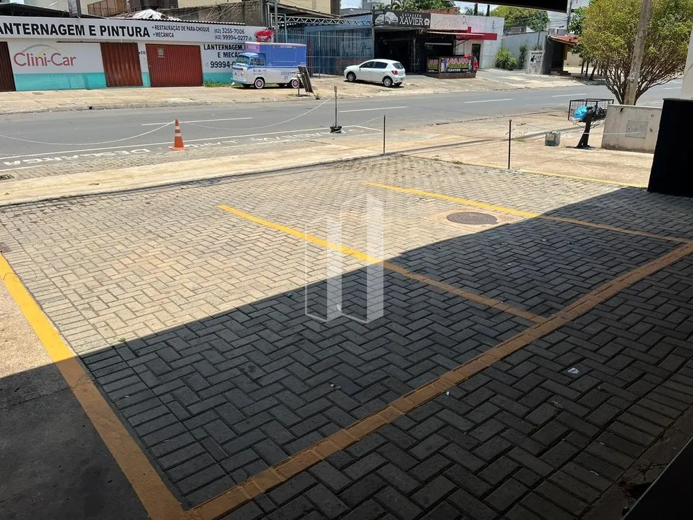 Prédio Inteiro, 1200 m² - Foto 8