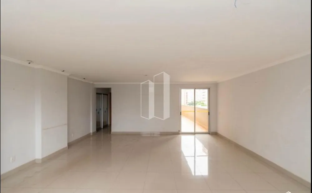 Prédio Inteiro, 1200 m² - Foto 3