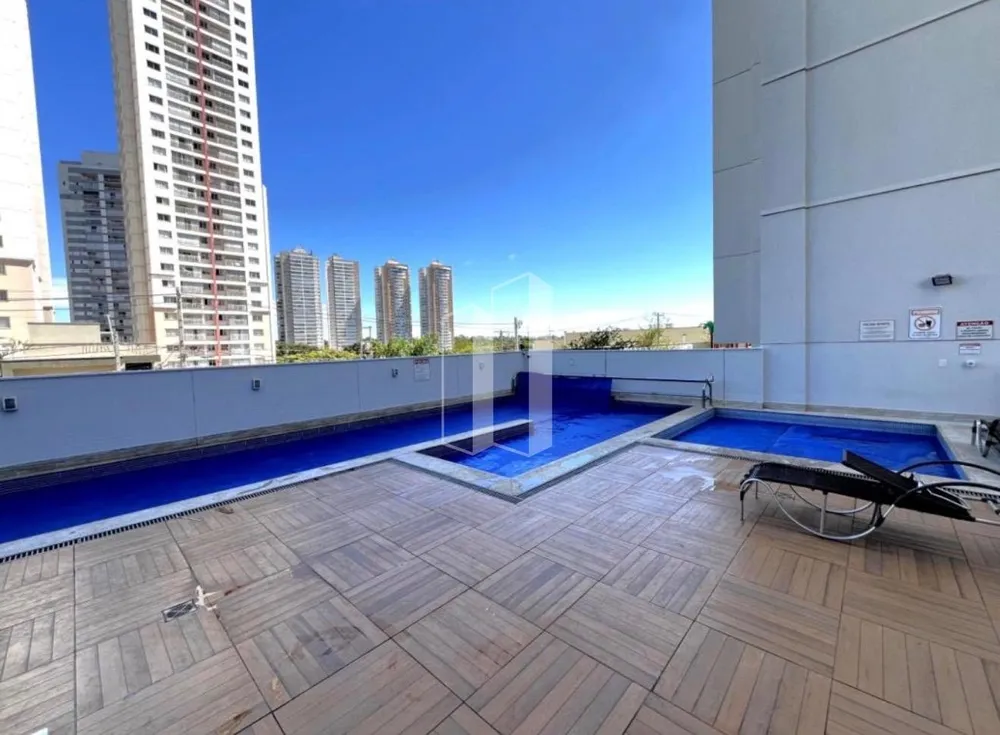 Apartamento, 2 quartos, 59 m² - Foto 2