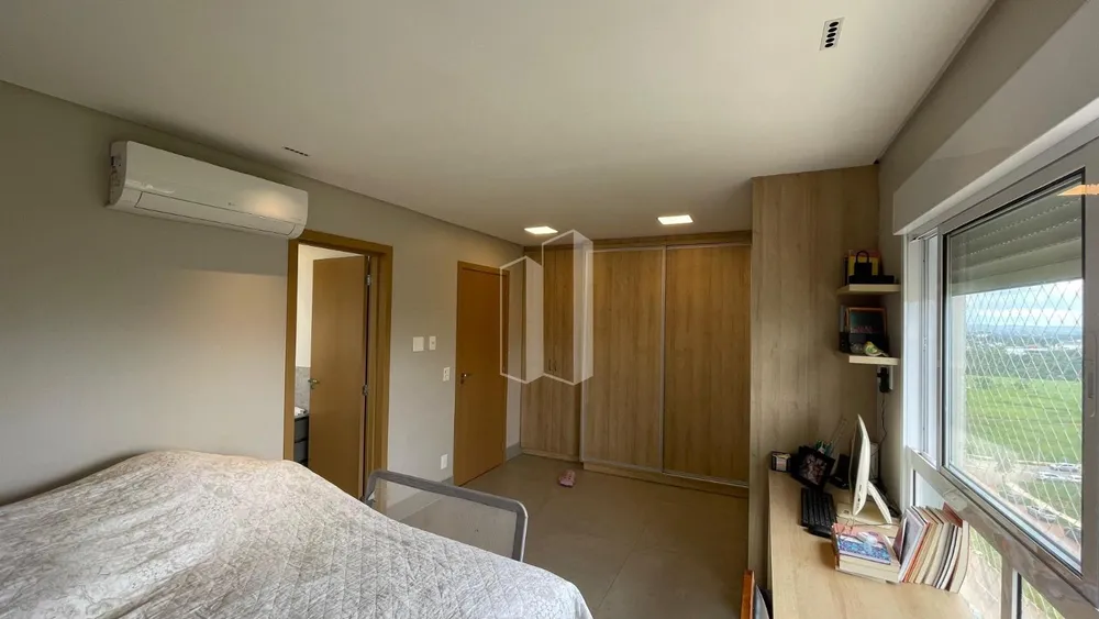 Apartamento, 3 quartos, 121 m² - Foto 7