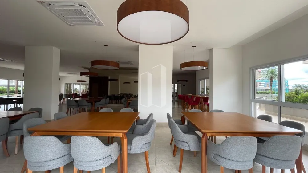 Apartamento, 3 quartos, 121 m² - Foto 5