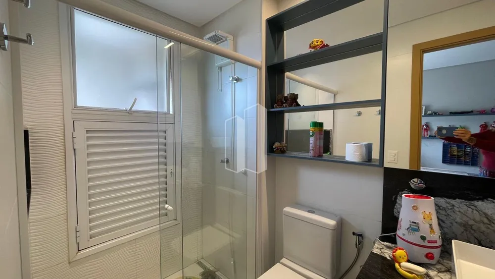 Apartamento, 3 quartos, 121 m² - Foto 8